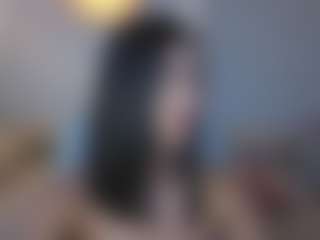 ANA SOFIA's Live Sex Cam Show