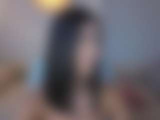 ANA SOFIA's Live Sex Cam Show