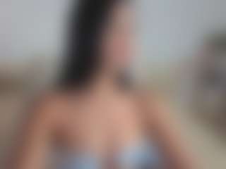 ANA SOFIA's Live Sex Cam Show