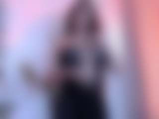 Show de cam en direct de ehily-ts