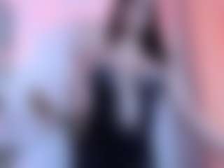 ehily-ts's Live Sex Cam Show