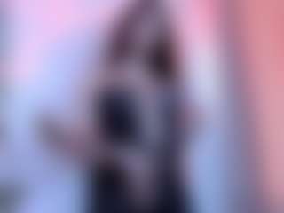 ehily-ts's Live Sex Cam Show
