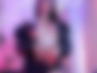ehily-ts's Live Sex Cam Show