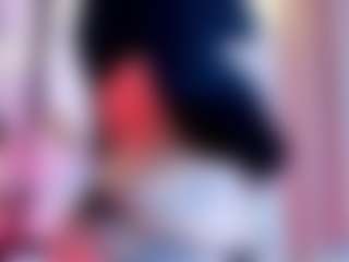 ehily-ts's Live Sex Cam Show