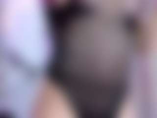 ehily-ts's Live Sex Cam Show