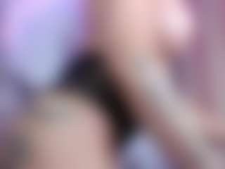 ehily-ts's Live Sex Cam Show