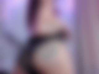 ehily-ts's Live Sex Cam Show