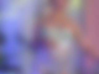 ehily-ts's Live Sex Cam Show