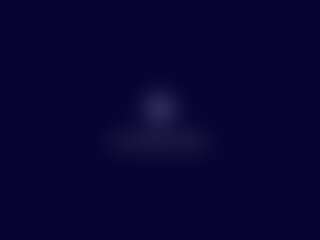 ehily-ts's Live Sex Cam Show