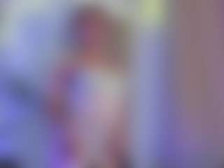 ehily-ts's Live Sex Cam Show