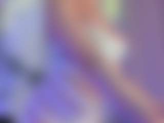 ehily-ts's Live Sex Cam Show