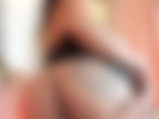 ehily-ts's Live Sex Cam Show