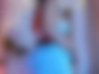 ehily-ts's Live Sex Cam Show