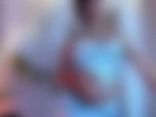 ehily-ts's Live Sex Cam Show