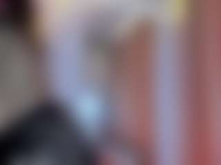 ehily-ts's Live Sex Cam Show