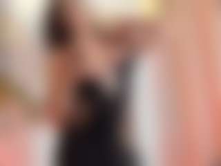 Show Live Sex Cam ehily-ts