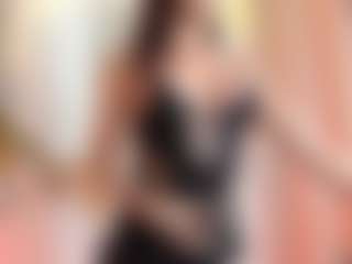 ehily-ts's Live Sex Cam Show