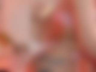 ehily-ts's Live Sex Cam Show