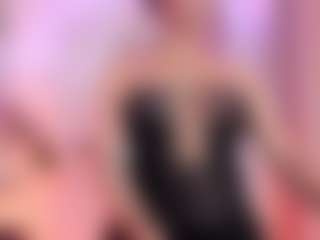 ehily-ts's Live Sex Cam Show