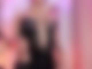 ehily-ts's Live Sex Cam Show