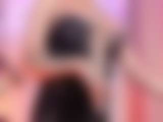 ehily-ts's Live Sex Cam Show