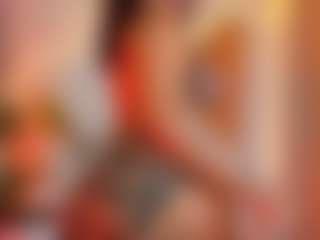 ehily-ts's Live Sex Cam Show
