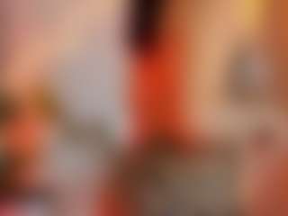 ehily-ts's Live Sex Cam Show