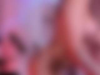 ehily-ts's Live Sex Cam Show
