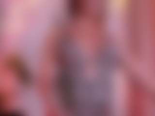 ehily-ts's Live Sex Cam Show