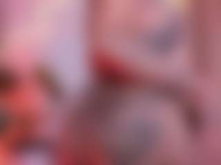 ehily-ts's Live Sex Cam Show