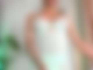 Show de cam en direct de ehily-ts