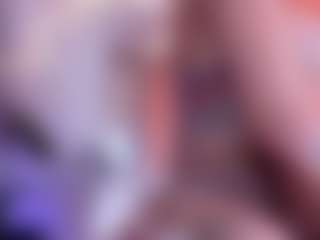 Show de cam en direct de ehily-ts