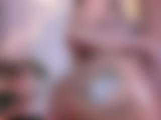 ehily-ts's Live Sex Cam Show