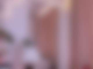 ehily-ts's Live Sex Cam Show