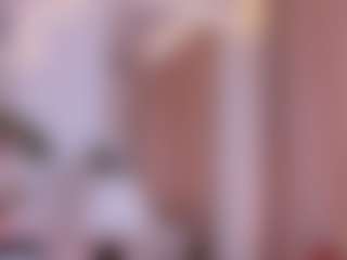 Show Live Sex Cam ehily-ts
