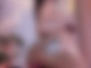 Show de cam en direct de ehily-ts
