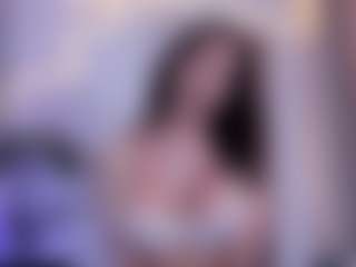 ehily-ts's Live Sex Cam Show