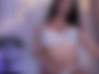 ehily-ts's Live Sex Cam Show
