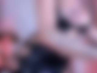 ehily-ts's Live Sex Cam Show