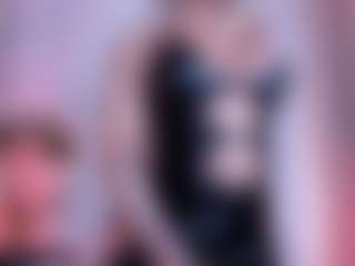 Live cam show with ehily-ts - Latina on Soda Cam | colombia