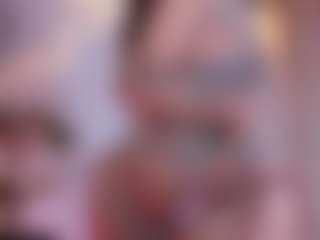 Live cam show with ehily-ts - Big Balls on sexylive.show