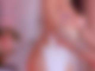 ehily-ts's Live Sex Cam Show