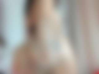 ehily-ts's Live Sex Cam Show