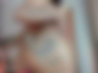 ehily-ts's Live Sex Cam Show