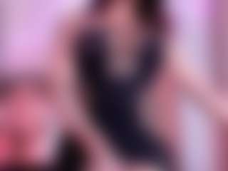 ehily-ts's Live Sex Cam Show