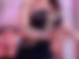 ehily-ts's Live Sex Cam Show