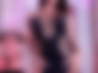 ehily-ts's Live Sex Cam Show