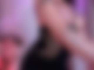 ehily-ts's Live Sex Cam Show