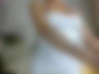 ehily-tss Live-Sex-Cam-Show