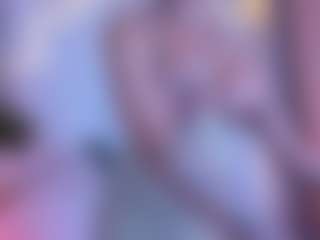 ehily-ts's Live Sex Cam Show